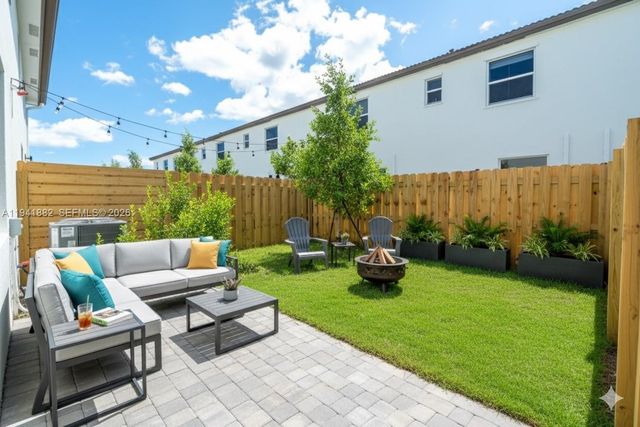 2646 SE 27th Dr 2646, Homestead, FL 33035