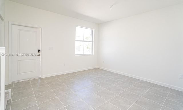 2646 SE 27th Dr 2646, Homestead, FL 33035