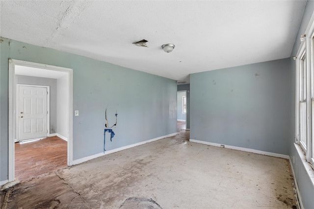 1500 Phyllis Drive, Anderson, SC 29621