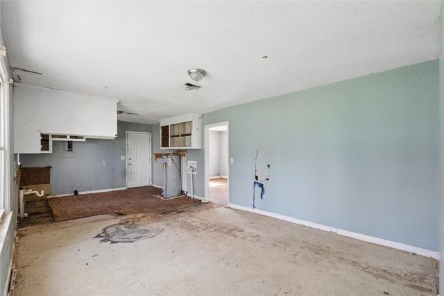 1500 Phyllis Drive, Anderson, SC 29621