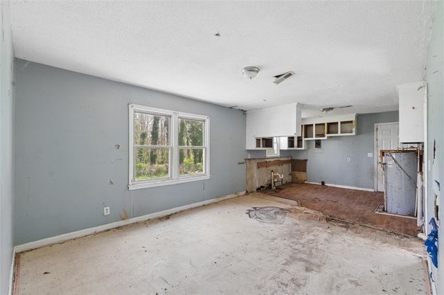 1500 Phyllis Drive, Anderson, SC 29621