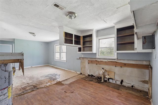 1500 Phyllis Drive, Anderson, SC 29621