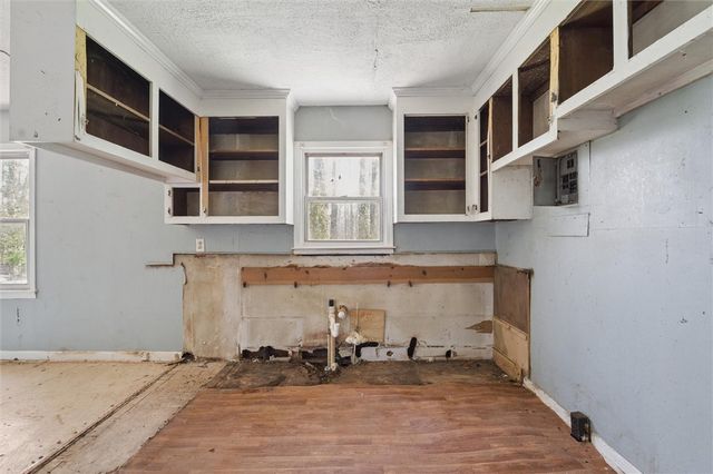 1500 Phyllis Drive, Anderson, SC 29621