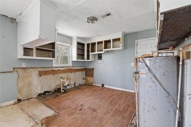 1500 Phyllis Drive, Anderson, SC 29621