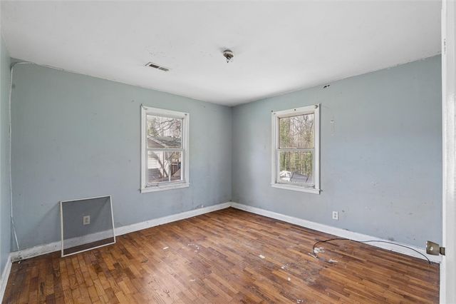 1500 Phyllis Drive, Anderson, SC 29621