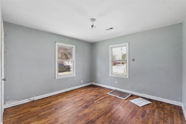 1500 Phyllis Drive, Anderson, SC 29621