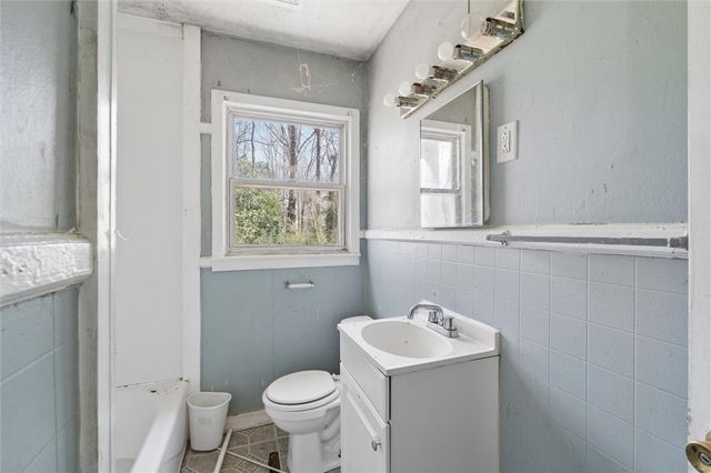 1500 Phyllis Drive, Anderson, SC 29621