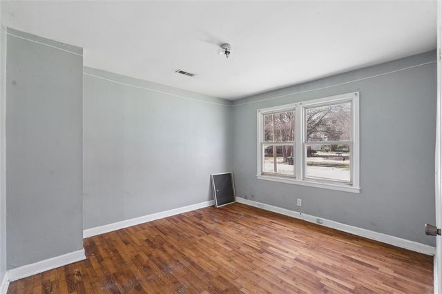 1500 Phyllis Drive, Anderson, SC 29621