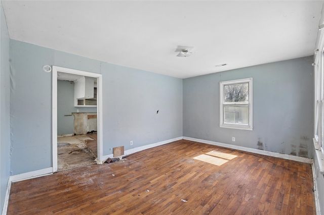 1500 Phyllis Drive, Anderson, SC 29621