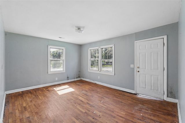 1500 Phyllis Drive, Anderson, SC 29621