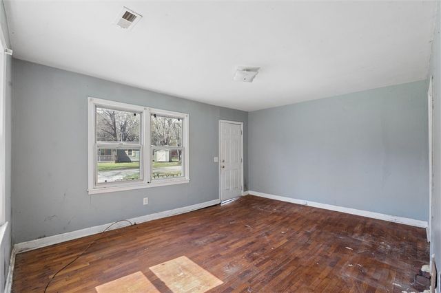 1500 Phyllis Drive, Anderson, SC 29621