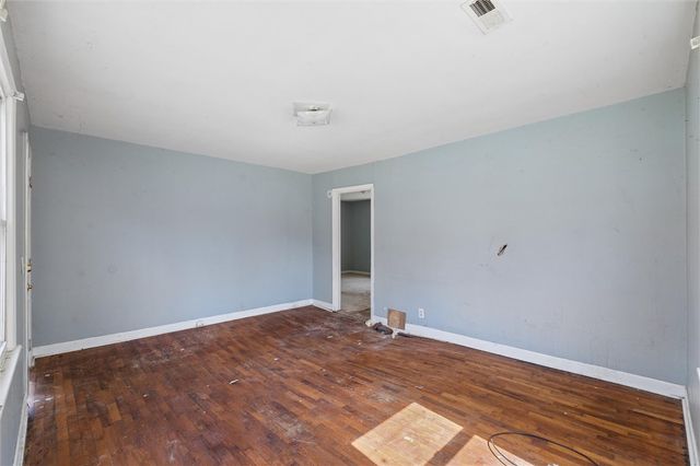 1500 Phyllis Drive, Anderson, SC 29621