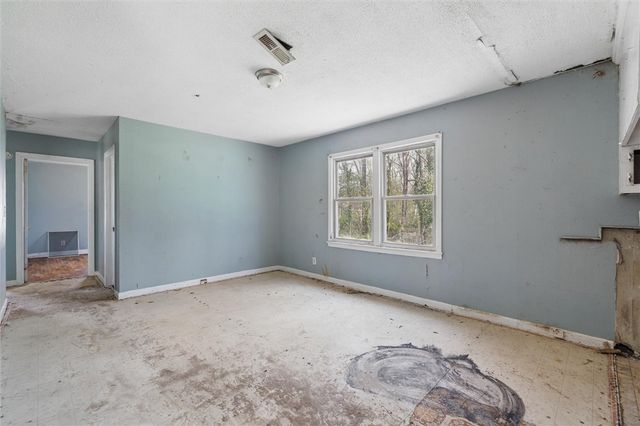 1500 Phyllis Drive, Anderson, SC 29621