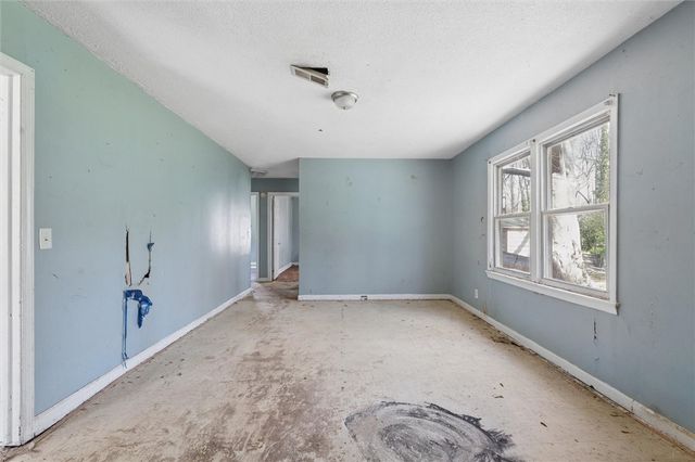 1500 Phyllis Drive, Anderson, SC 29621