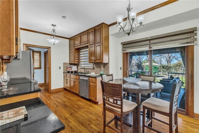 240 E 30th Street, Kansas City, MO 64108