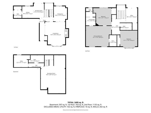 240 E 30th Street, Kansas City, MO 64108