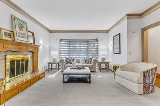 240 E 30th Street, Kansas City, MO 64108