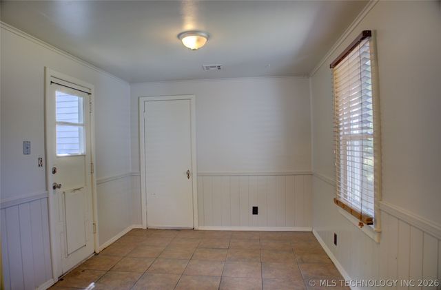 1302 S Fulton Avenue, Tulsa, OK 74112