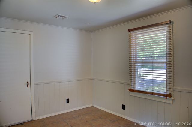 1302 S Fulton Avenue, Tulsa, OK 74112