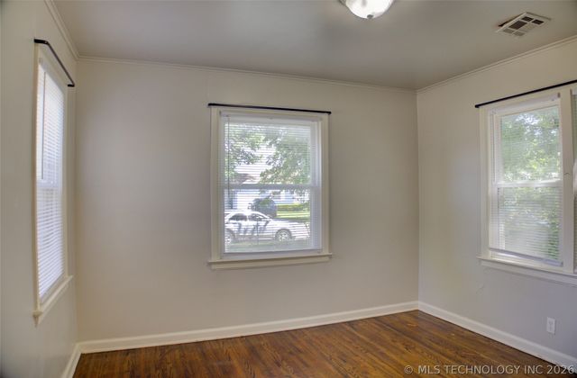 1302 S Fulton Avenue, Tulsa, OK 74112