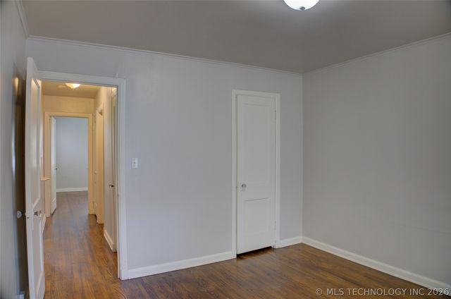 1302 S Fulton Avenue, Tulsa, OK 74112