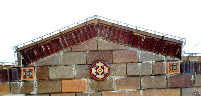 2614 SW 17th ST, Topeka, KS 66604