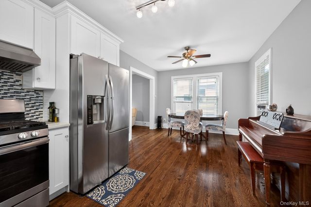 99 N Kensico Avenue, White Plains, NY 10604