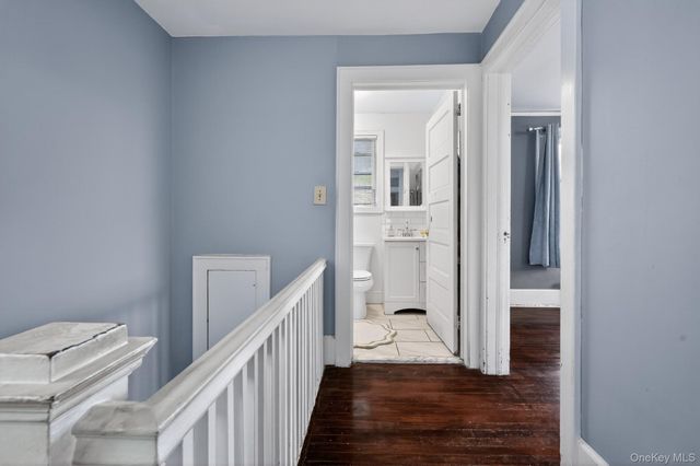 99 N Kensico Avenue, White Plains, NY 10604