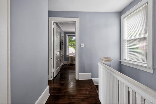 99 N Kensico Avenue, White Plains, NY 10604