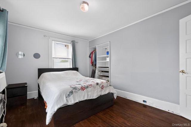 99 N Kensico Avenue, White Plains, NY 10604