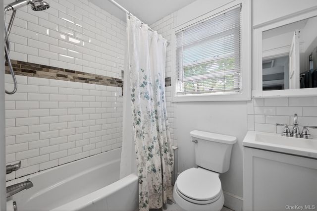 99 N Kensico Avenue, White Plains, NY 10604