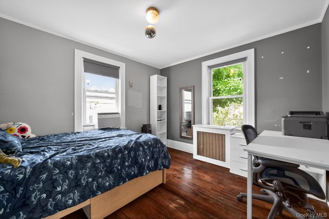99 N Kensico Avenue, White Plains, NY 10604