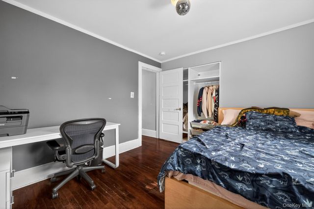 99 N Kensico Avenue, White Plains, NY 10604