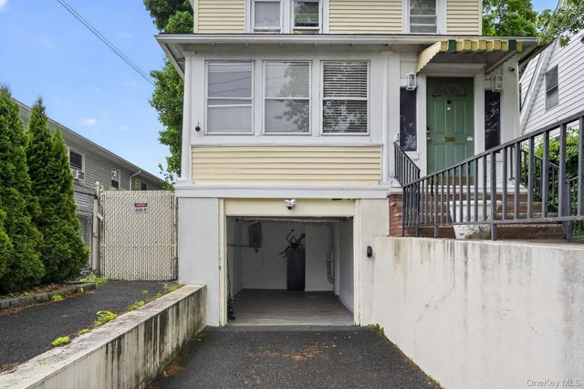 99 N Kensico Avenue, White Plains, NY 10604