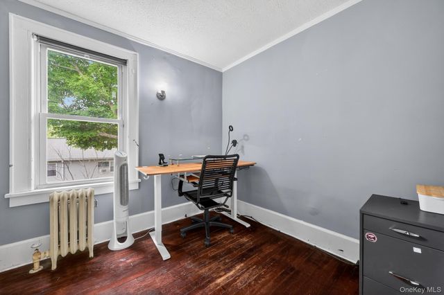99 N Kensico Avenue, White Plains, NY 10604