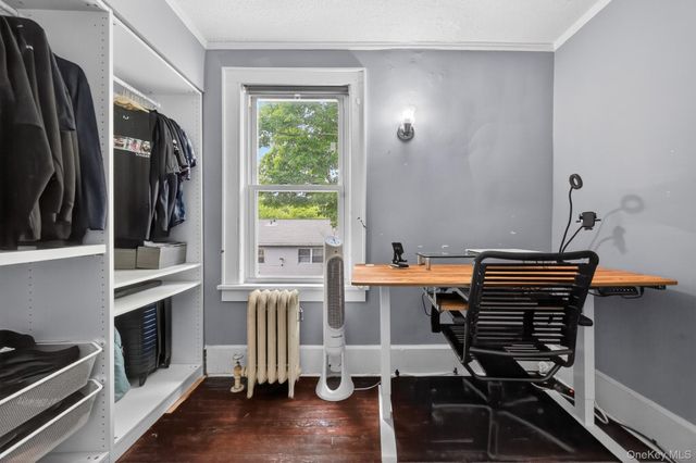 99 N Kensico Avenue, White Plains, NY 10604