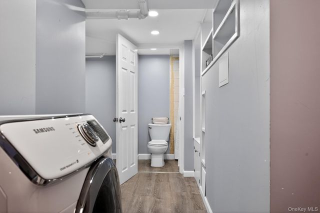 99 N Kensico Avenue, White Plains, NY 10604