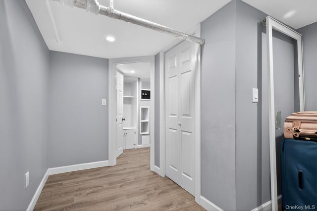 99 N Kensico Avenue, White Plains, NY 10604