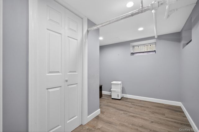 99 N Kensico Avenue, White Plains, NY 10604