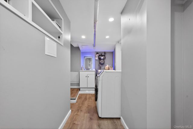 99 N Kensico Avenue, White Plains, NY 10604