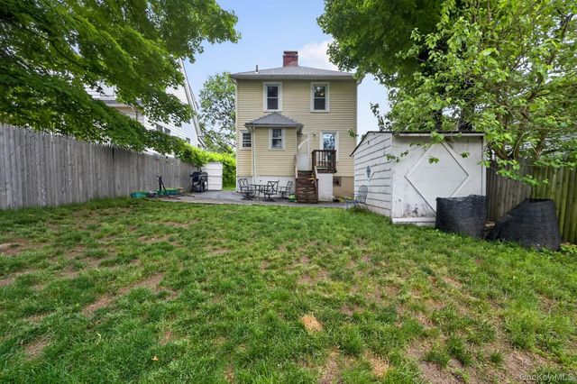 99 N Kensico Avenue, White Plains, NY 10604