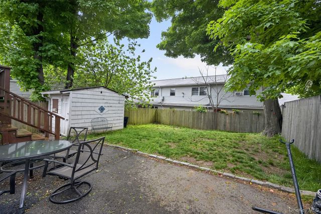 99 N Kensico Avenue, White Plains, NY 10604