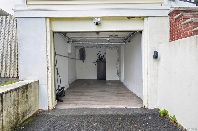 99 N Kensico Avenue, White Plains, NY 10604