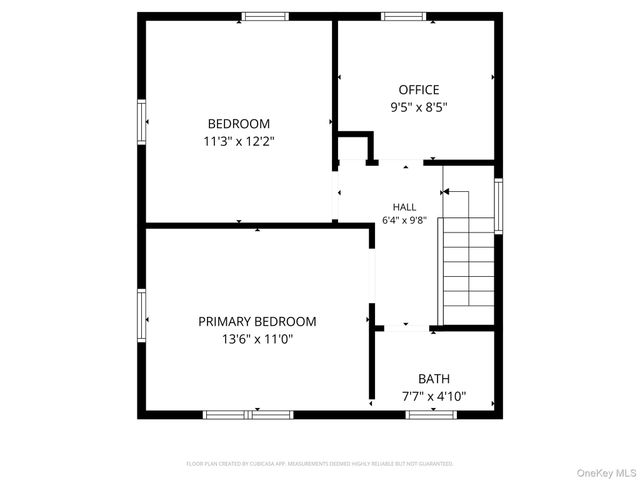 99 N Kensico Avenue, White Plains, NY 10604