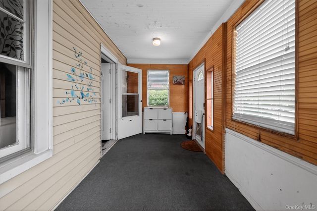 99 N Kensico Avenue, White Plains, NY 10604