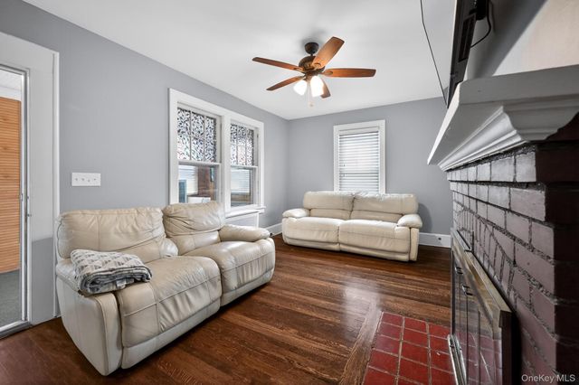 99 N Kensico Avenue, White Plains, NY 10604