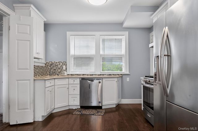 99 N Kensico Avenue, White Plains, NY 10604