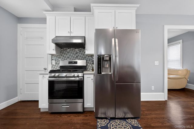 99 N Kensico Avenue, White Plains, NY 10604