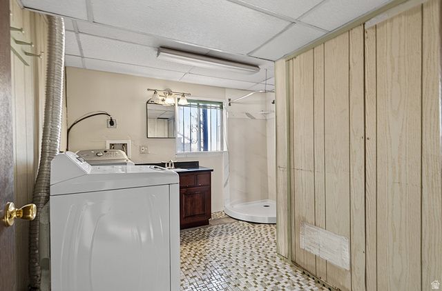 1932 W SIR JAMES DR, Salt Lake City, UT 84116