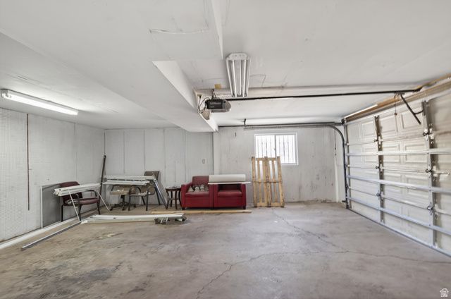 1932 W SIR JAMES DR, Salt Lake City, UT 84116